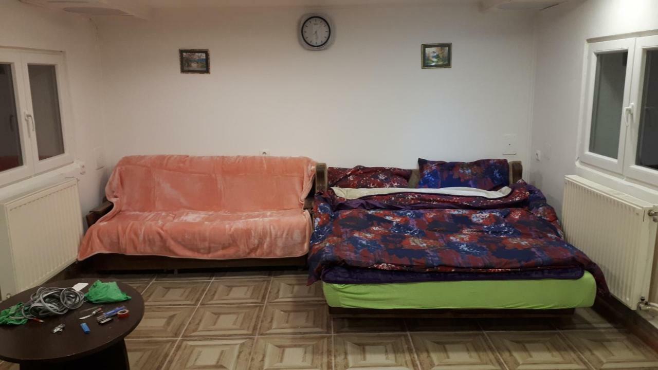 Neno Hotel ซาเกร็บ ภายนอก รูปภาพ